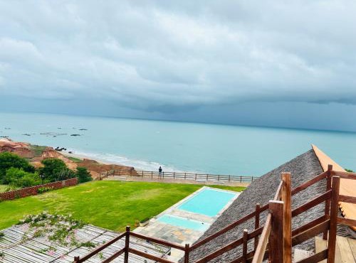 Lyttos Bungalows