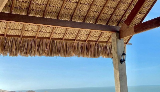 Lyttos Bungalows