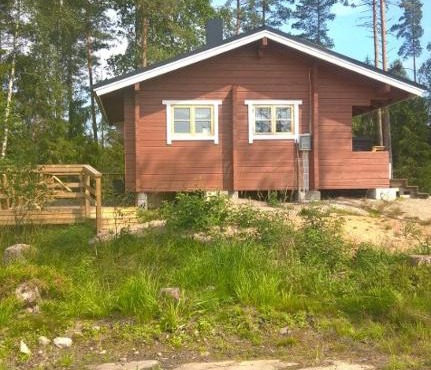 Mäntymäki