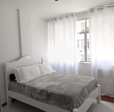 Mônaco 301