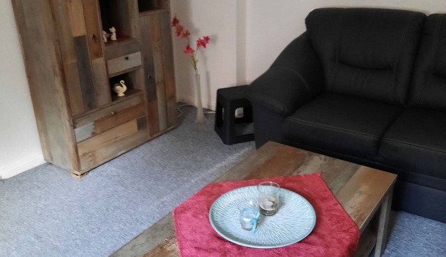 Mühlentalbütze 8er