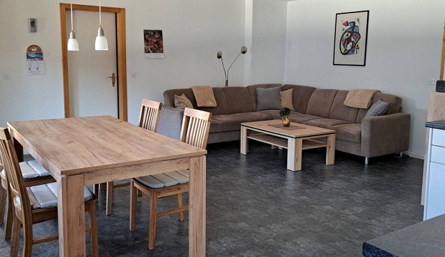 Müller, (Camischolas/Sedrun), 655.01 by Interhome