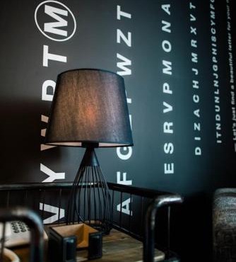 M Boutique Kampar
