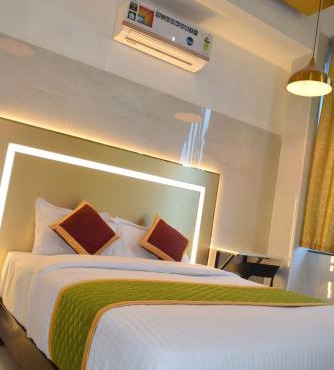 M Grand Stay