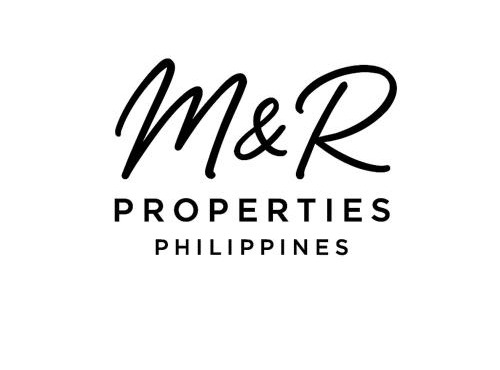 M&R Properties Philippines Lots 20 & 21 Interconnecting Units Bangad Cabanatuan City NE 3100