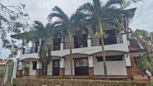 M Residence