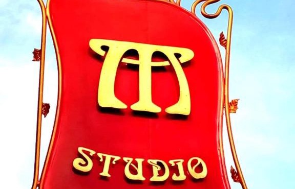 M Studio Rentals