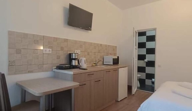 M20 Studios
