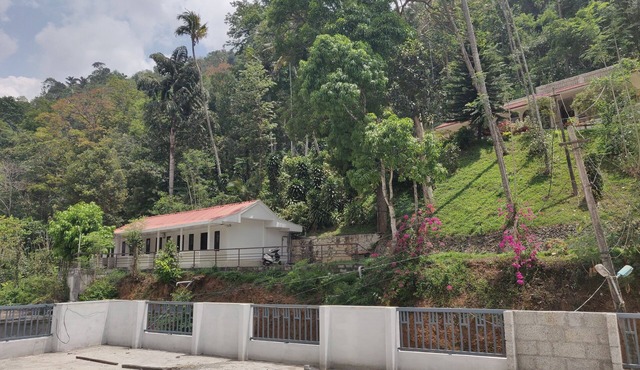 M3 Homes Kunchithanny Munnar Kunchithanny where Munnar comes to exhale.