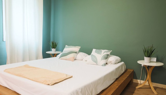 M32 Home
