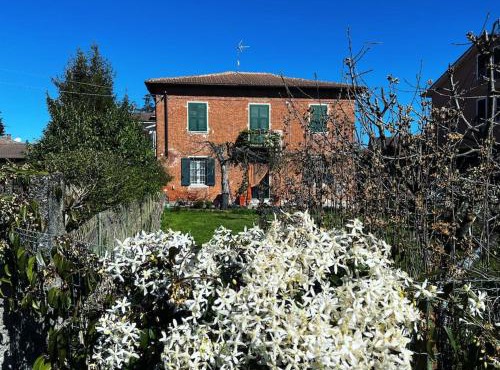 Ma'Già 2