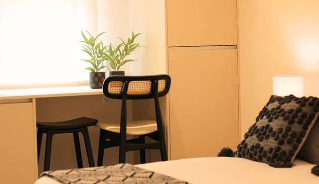 ma-la studios Guimarães 202