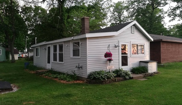 Magician Lake Escape - Perfect Getaway - New Listing