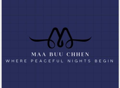 Maa Buu Chhen