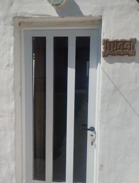 Mab departamento