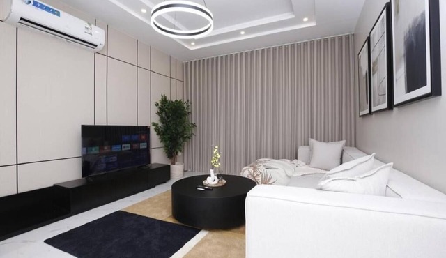 Mabaat-Executive 3 BR-Al Marwah 614