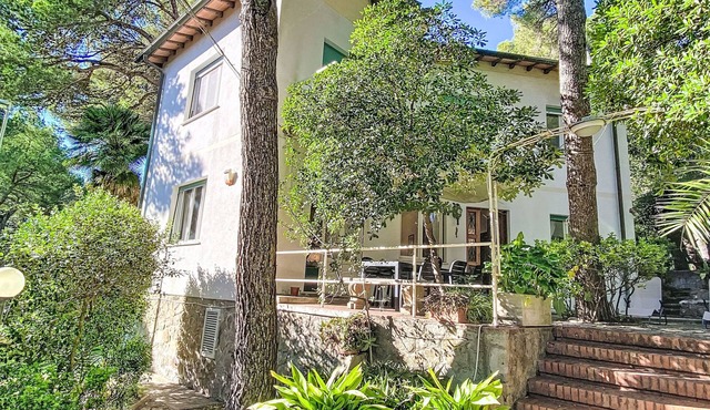 Macchiaioli by Interhome