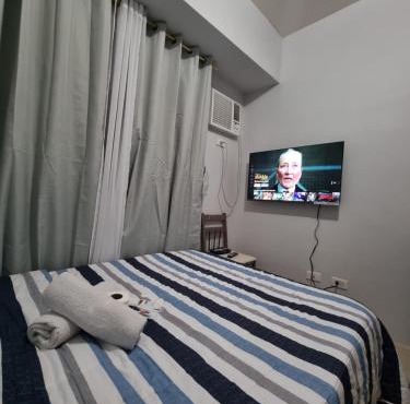 Macks Awesome Place 204 NetflixFastWifi