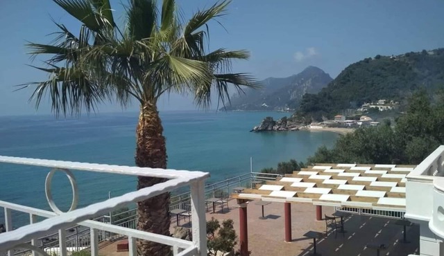 Madalenas B&B