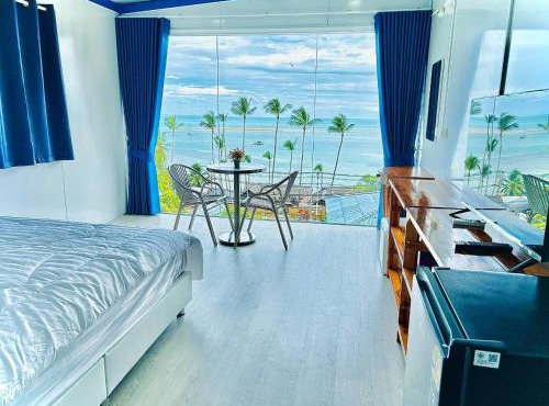 Madol Resort