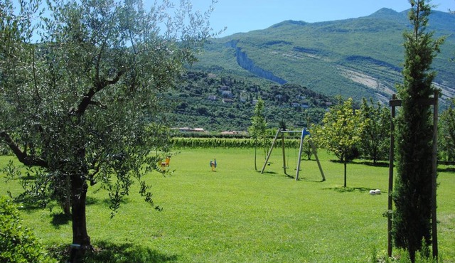 Madonna delle Vittorie