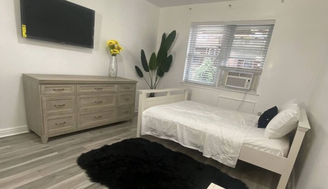 Madyson’s Place