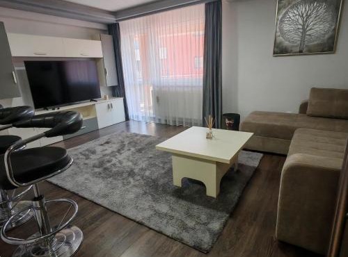 Magic Apartments 3