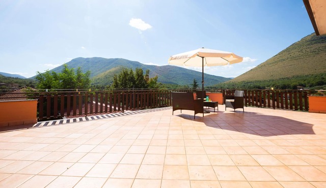 Magic places for a vacation that you will never forget! Enjoy the little things!