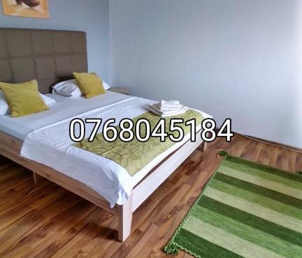 MAGIC STUDIO HUNEDOARA