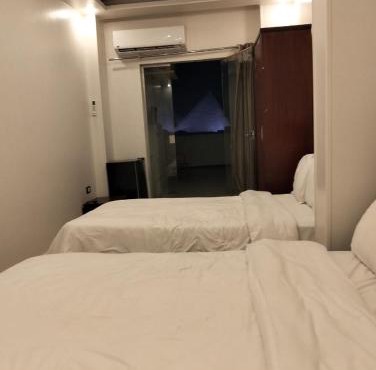 magidahotel1
