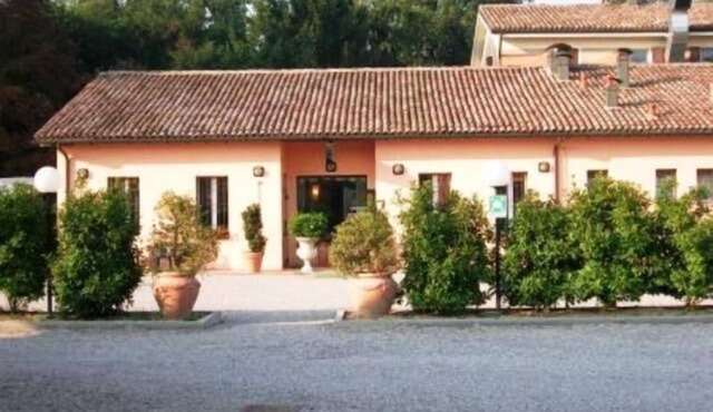 Magnagallo