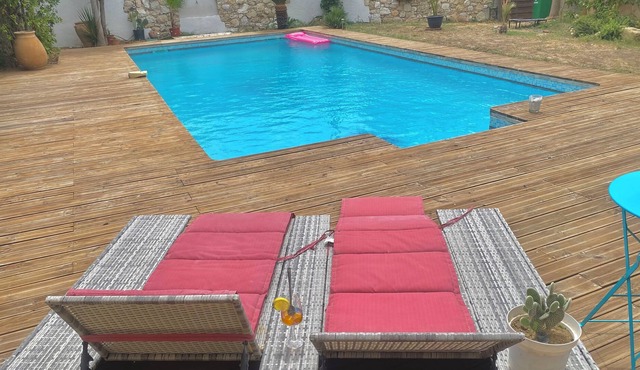 magnificent modern villa 367 chemin des terres blanches roquefort les pins