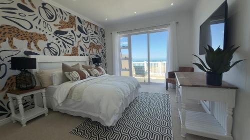 Magnificent Pinnacle Villa 23-3