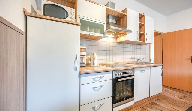 Magnificent Villa in Medebach near Ski Area