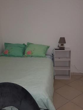 MAGNIFIQUE STUDIO