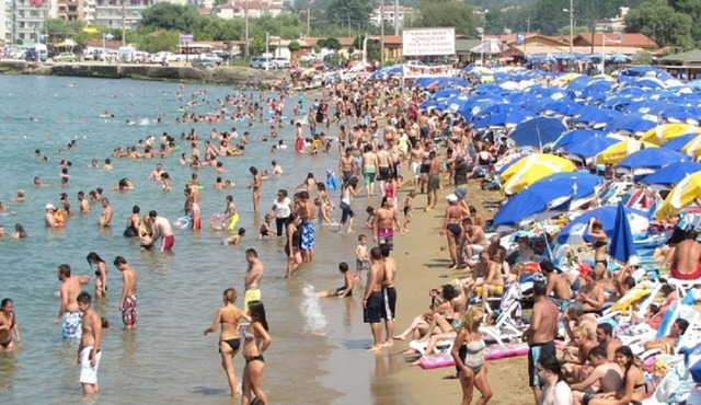 Mai Ak Pansiyon