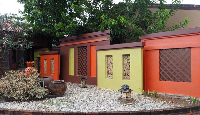 Maihom Resort 304
