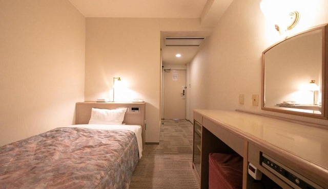Main Hotel - Vacation STAY 82545