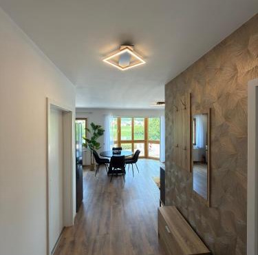 Main Panorama Suite 97896 Freudenberg