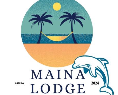 Maina Lodge
