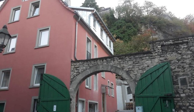 Mainviertelhof