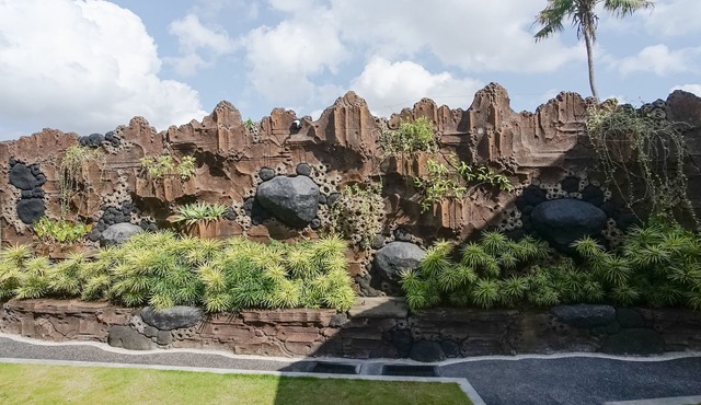 Maisaba Coliving Cempaka