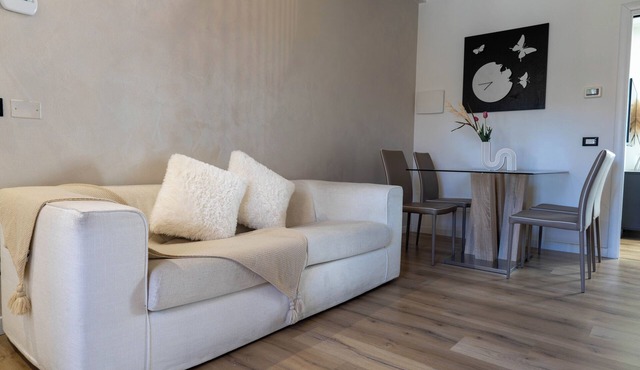 Maison 140 By Case al Lago
