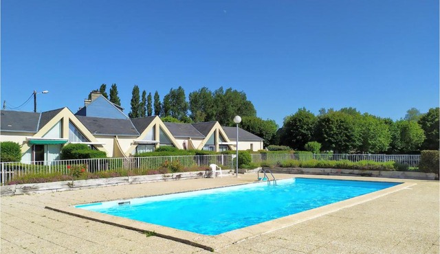 Maison 4