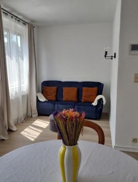 Maison Agathe