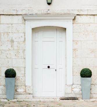 Maison Ailleurs