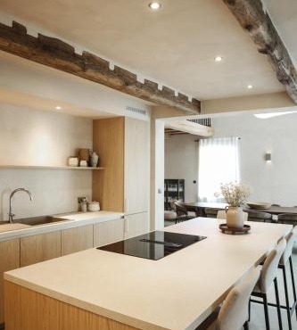 Maison Aimée