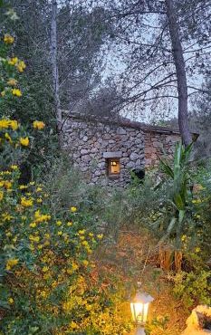 Maison Allauch La Forge