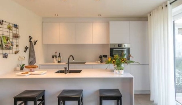 Maison Anais en Adele