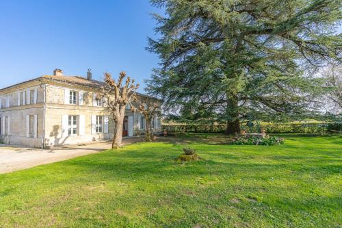 Maison Atout'vent
